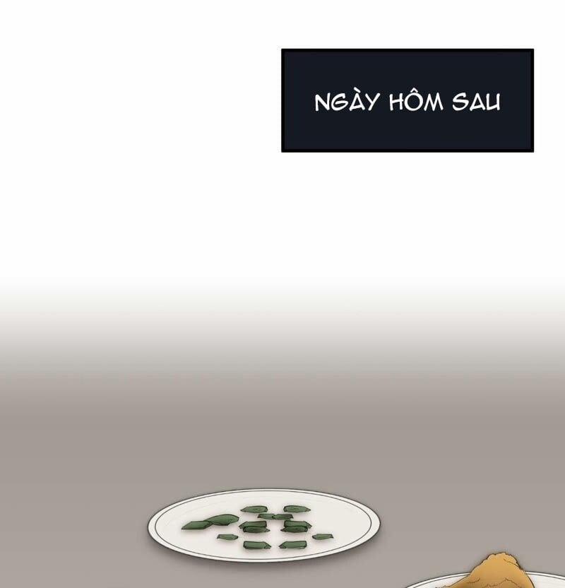 Đô Thị Tiên Đế 16 trang 24