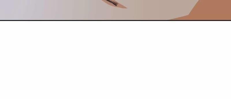 Đô Thị Tiên Đế 16 trang 3