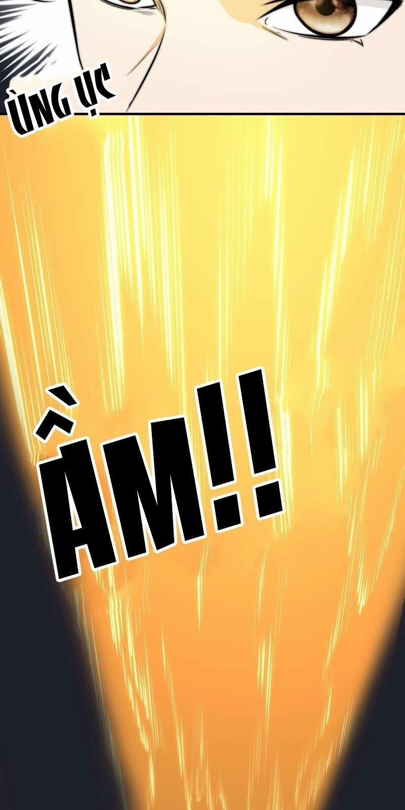 Đô Thị Tiên Đế 16 trang 32