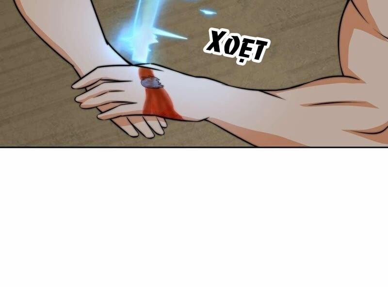 Đô Thị Tiên Đế 16 trang 6