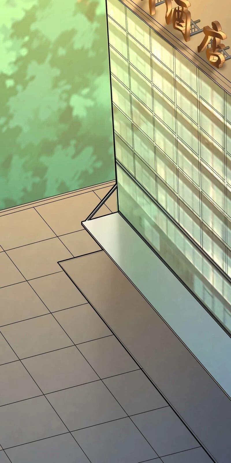 Đô Thị Tiên Đế 17 trang 4