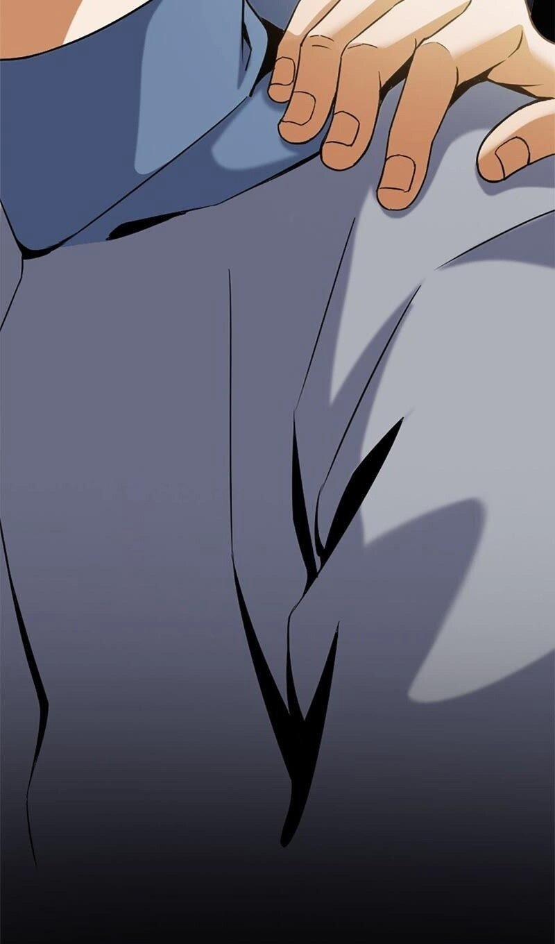 Đô Thị Tiên Đế 18 trang 32