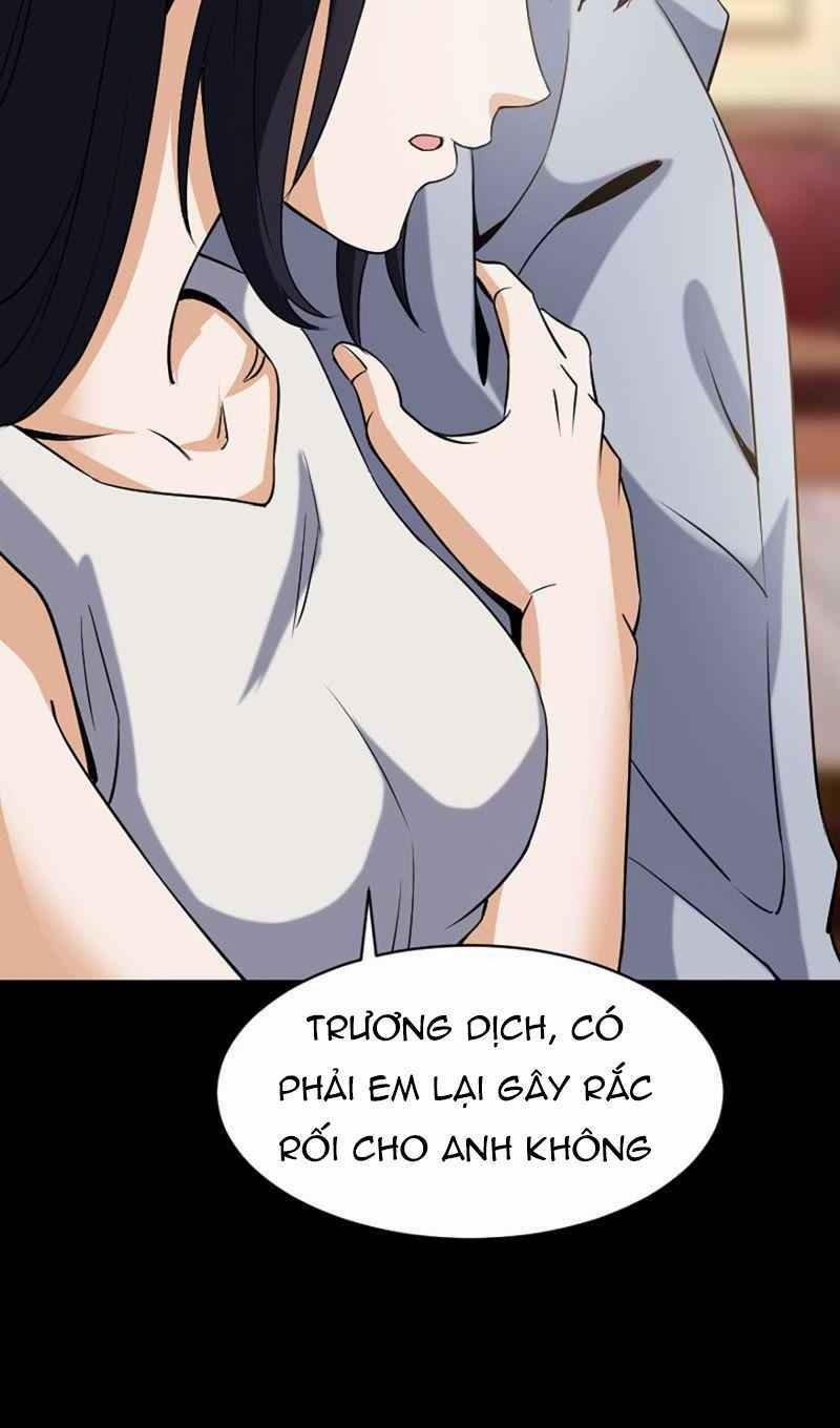 Đô Thị Tiên Đế 19 trang 44