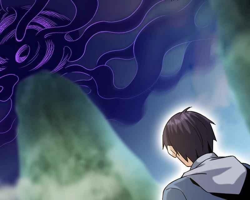 Đô Thị Tiên Đế 20 trang 24