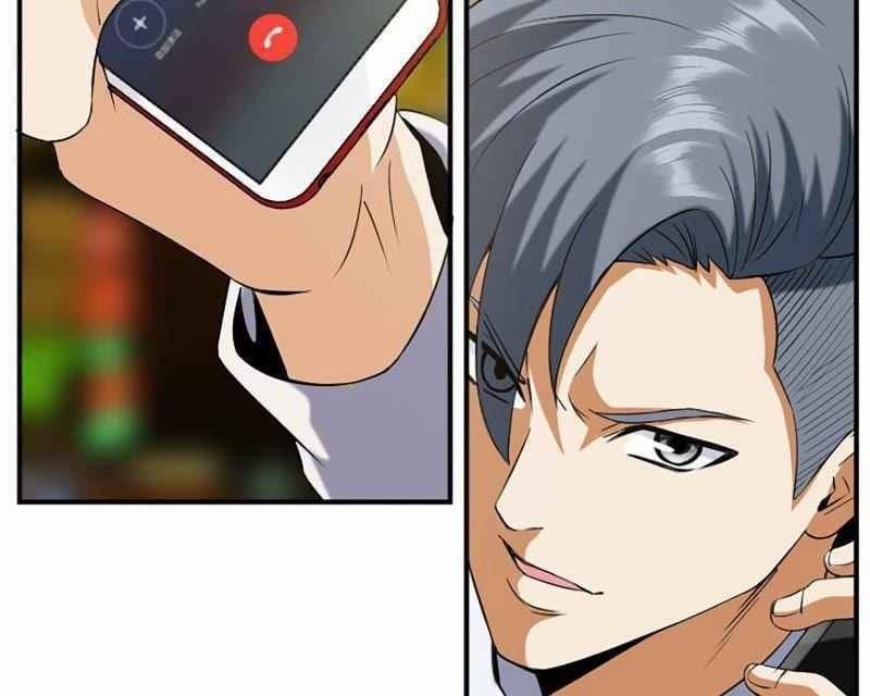 Đô Thị Tiên Đế 20 trang 3