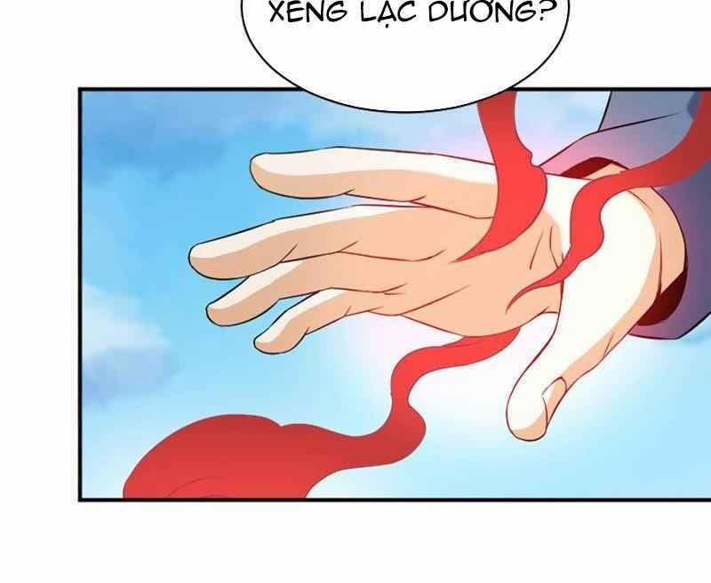 Đô Thị Tiên Đế 20 trang 33