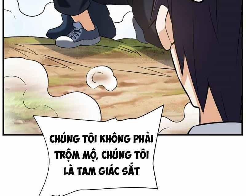 Đô Thị Tiên Đế 20 trang 36