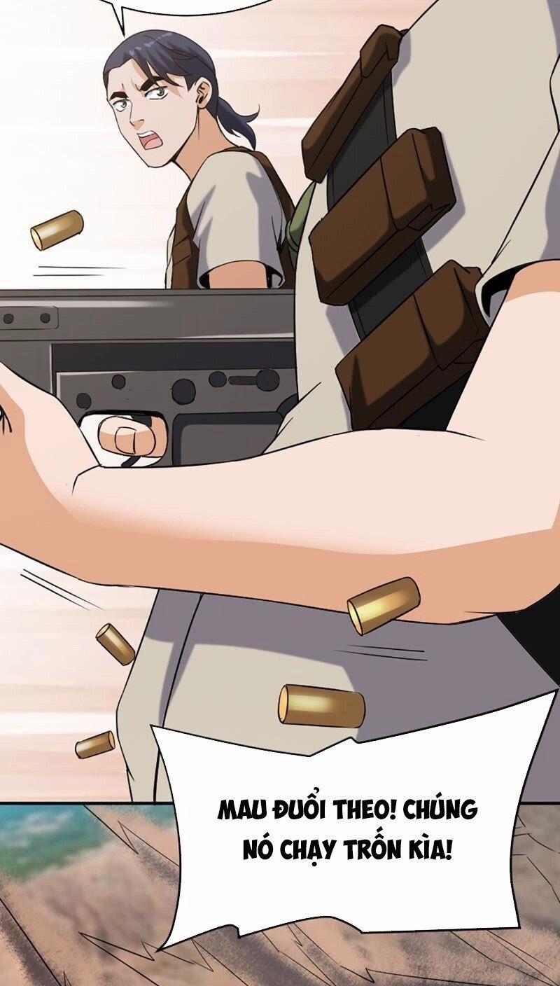 Đô Thị Tiên Đế 21 trang 12