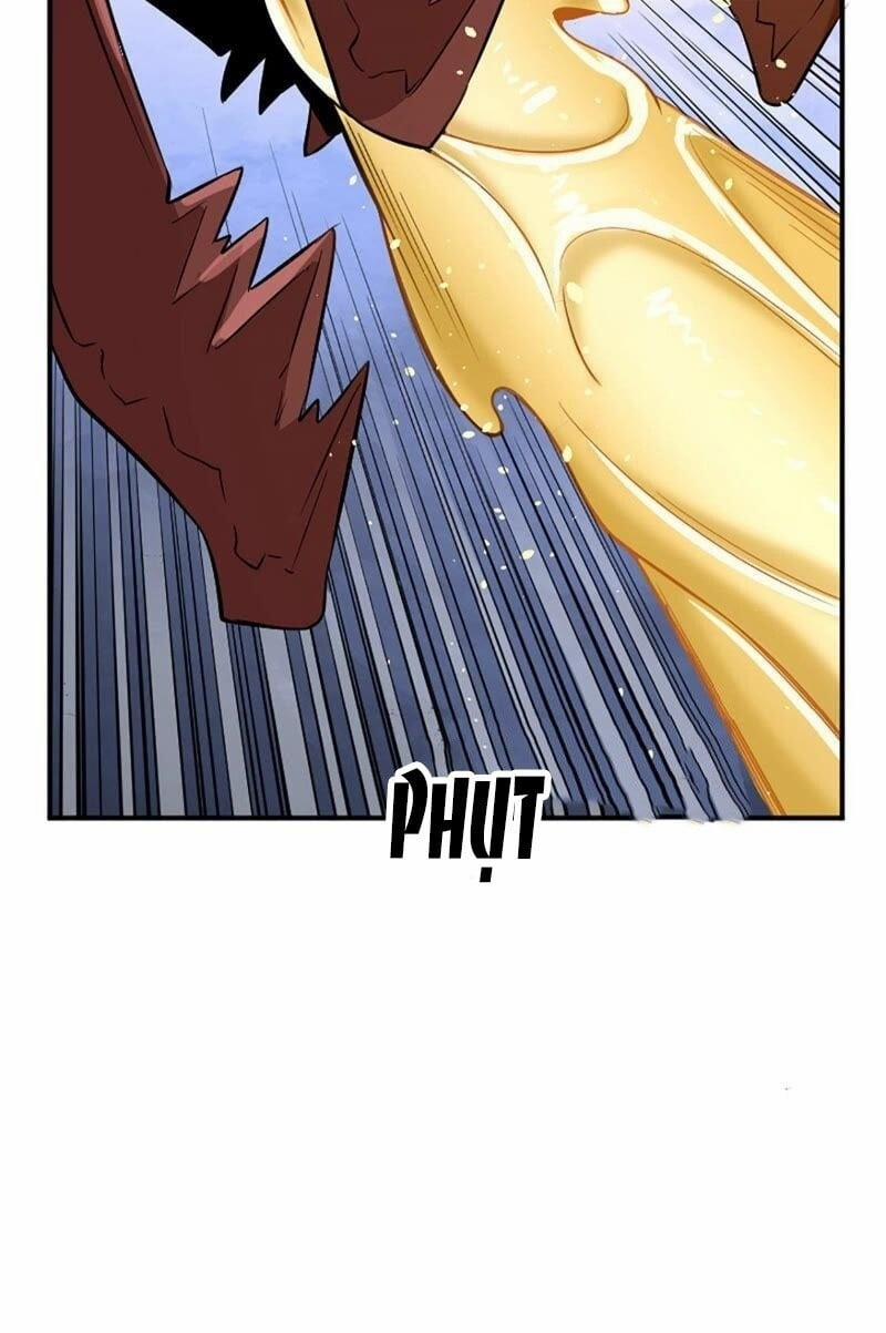 Đô Thị Tiên Đế 21 trang 24