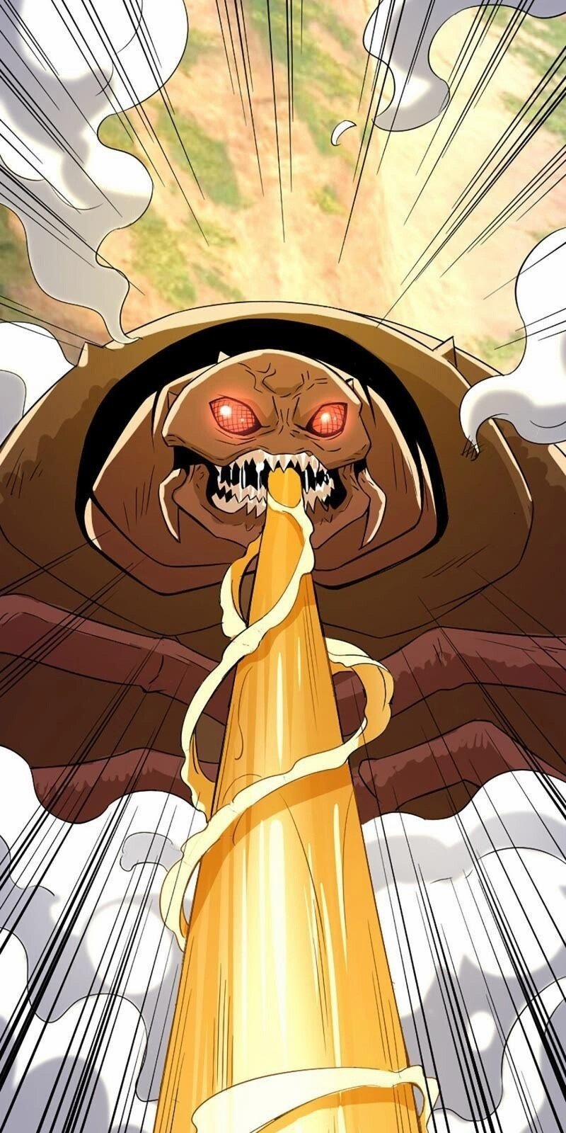 Đô Thị Tiên Đế 21 trang 28