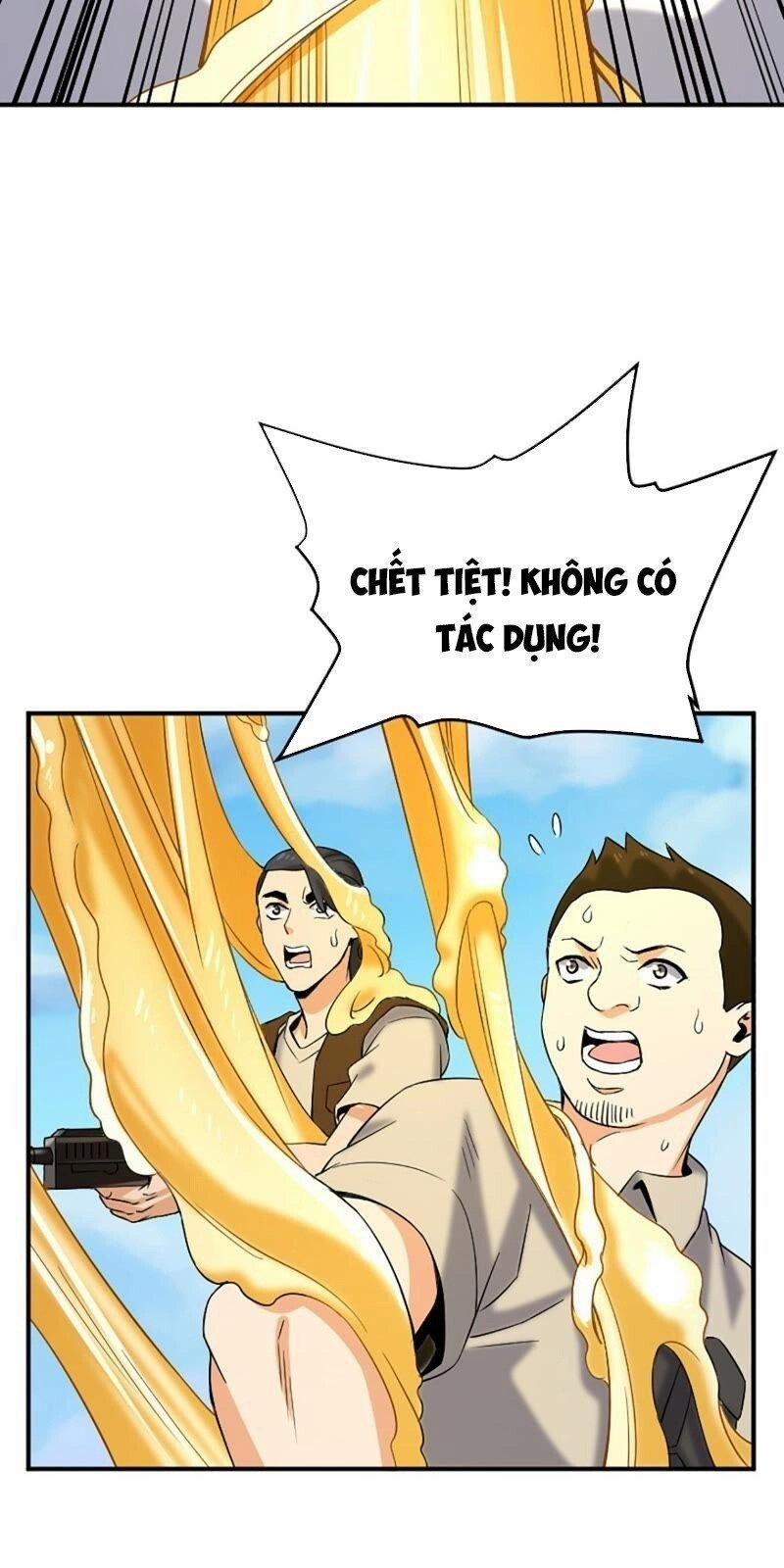 Đô Thị Tiên Đế 21 trang 29