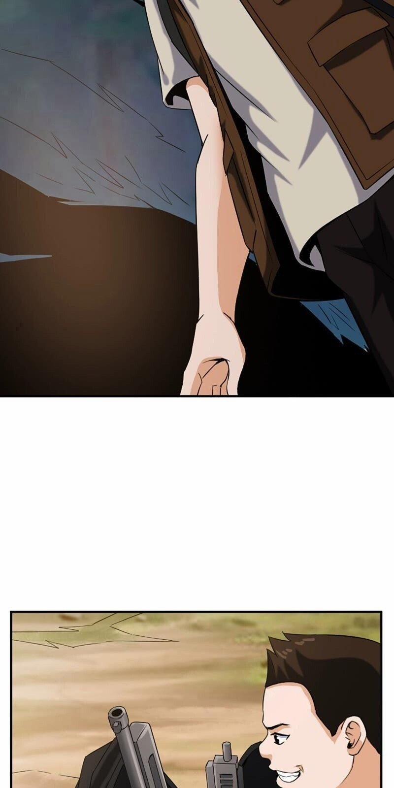 Đô Thị Tiên Đế 21 trang 5