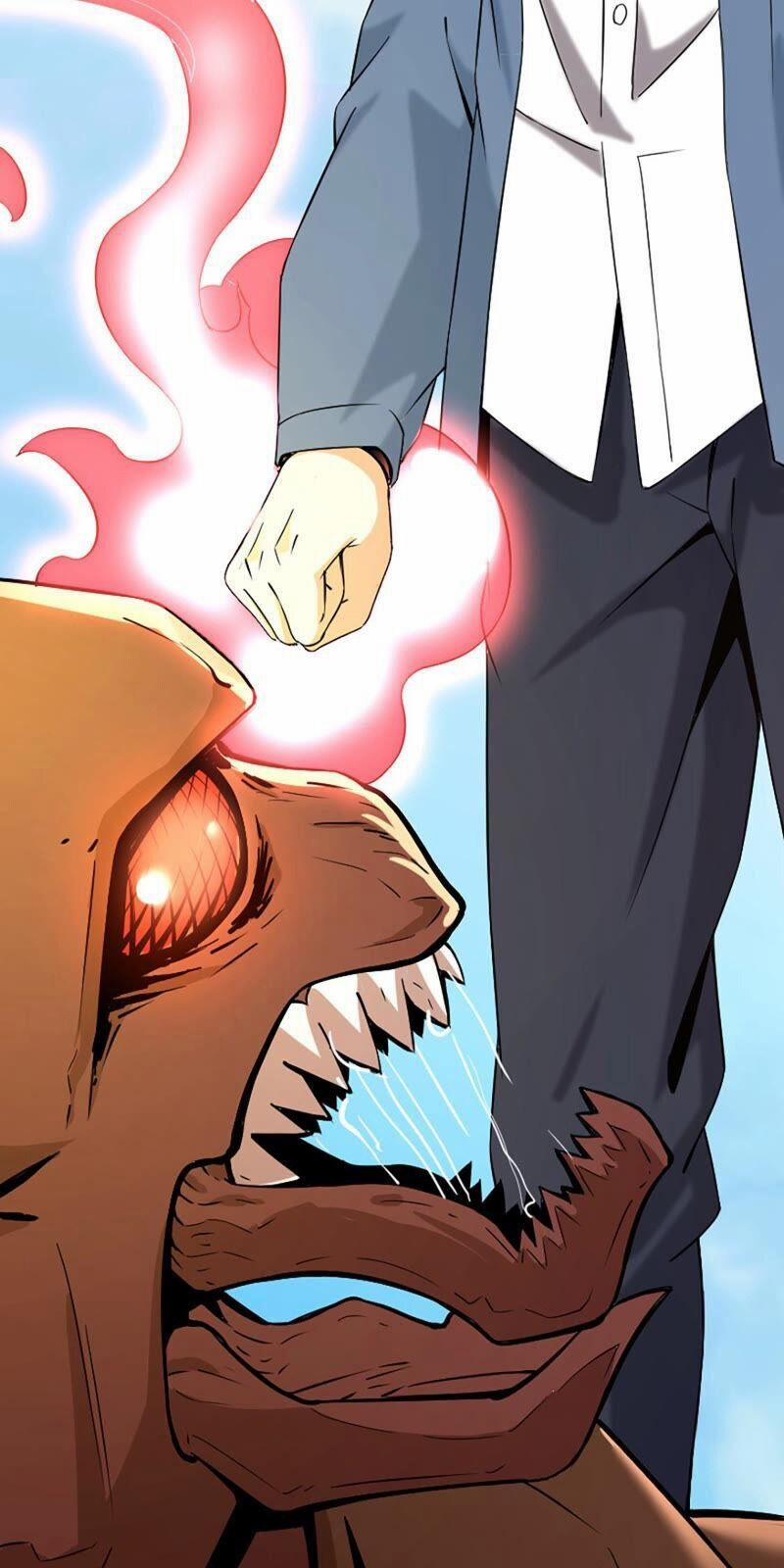 Đô Thị Tiên Đế 22 trang 2