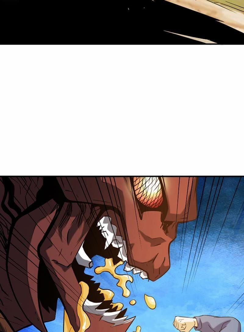 Đô Thị Tiên Đế 22 trang 27