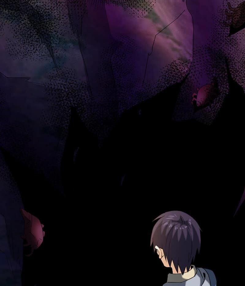 Đô Thị Tiên Đế 22 trang 36