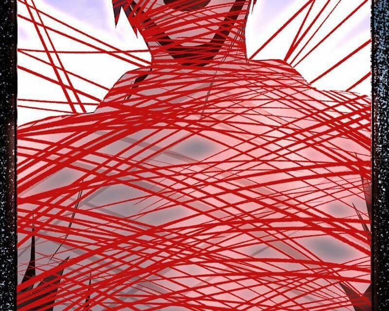 Đô Thị Tiên Đế 23 trang 18