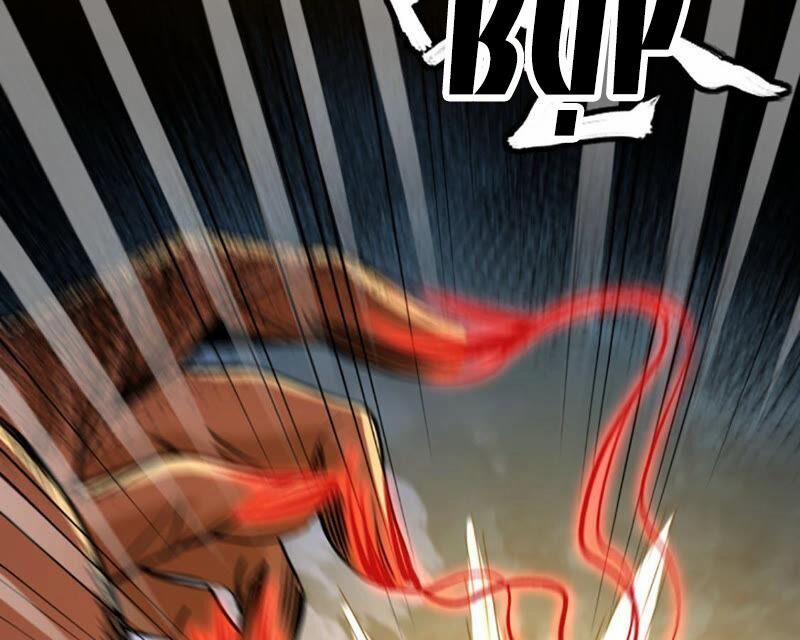 Đô Thị Tiên Đế 23 trang 24