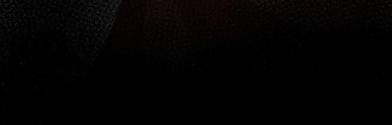 Đô Thị Tiên Đế 23 trang 30