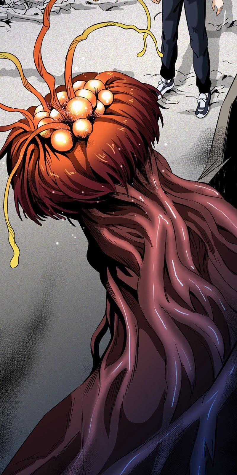 Đô Thị Tiên Đế 23 trang 4