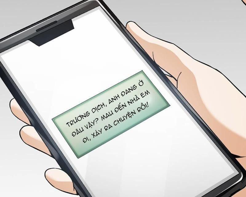 Đô Thị Tiên Đế 23 trang 48