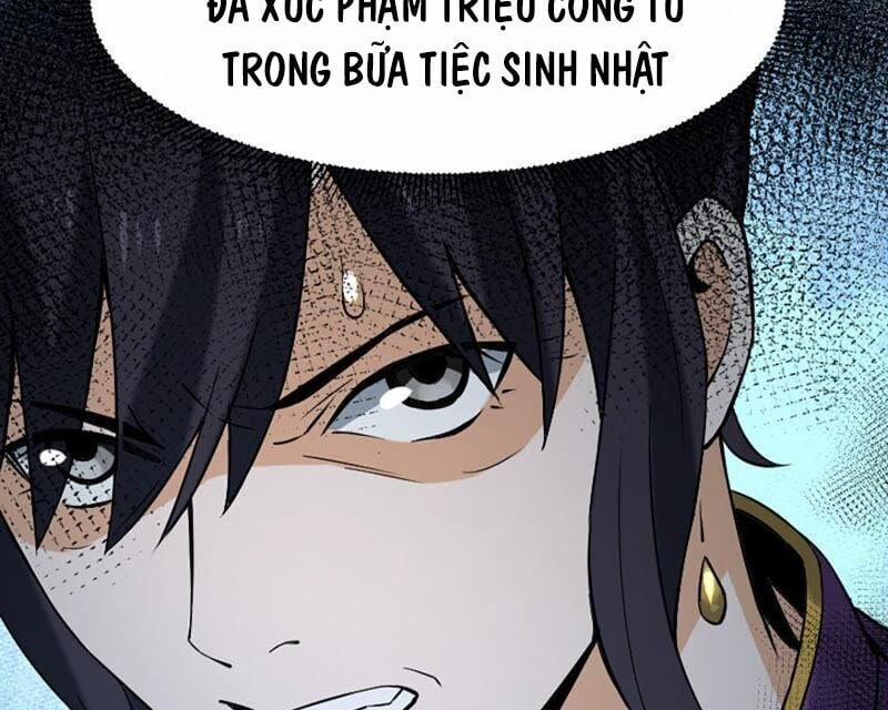 Đô Thị Tiên Đế 24 trang 15