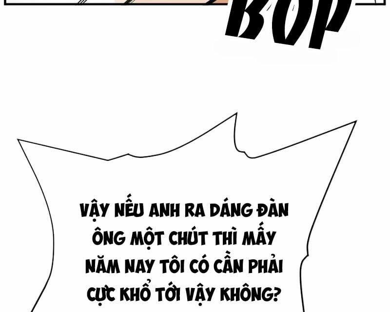 Đô Thị Tiên Đế 24 trang 21