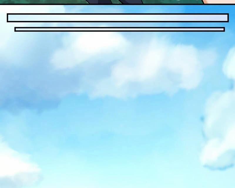 Đô Thị Tiên Đế 24 trang 6