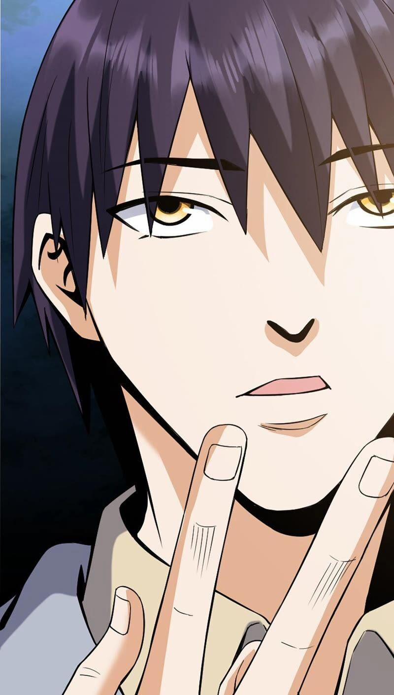 Đô Thị Tiên Đế 25 trang 18