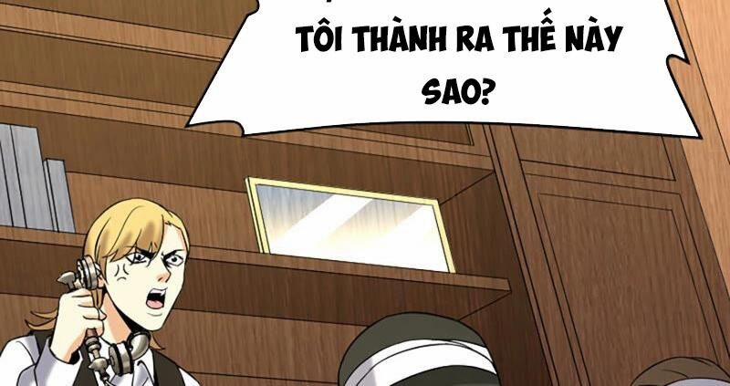 Đô Thị Tiên Đế 26 trang 19