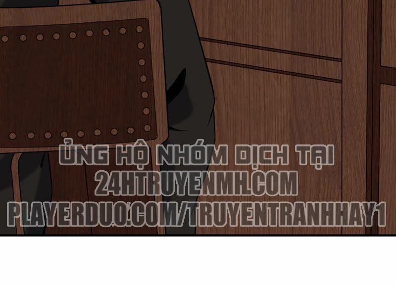 Đô Thị Tiên Đế 26 trang 23