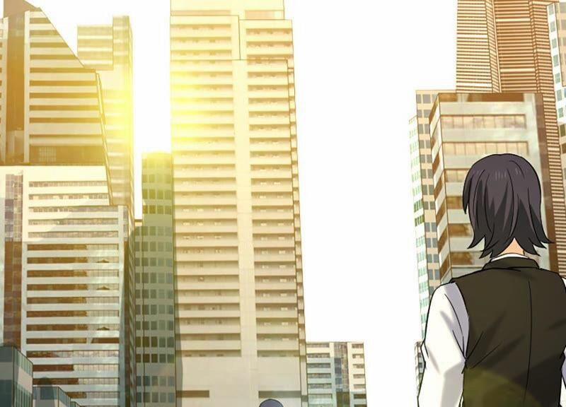 Đô Thị Tiên Đế 26 trang 8