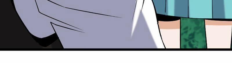 Đô Thị Tiên Đế 27 trang 15