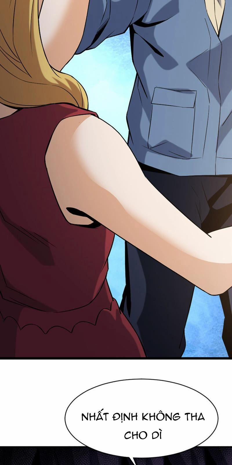 Đô Thị Tiên Đế 27 trang 34