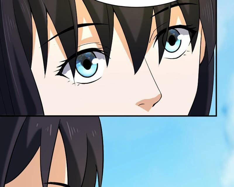 Đô Thị Tiên Đế 27 trang 6