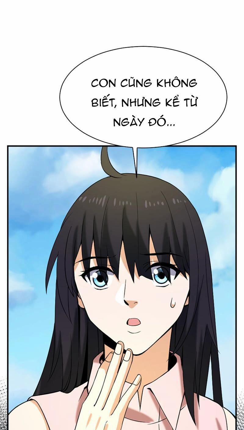 Đô Thị Tiên Đế 28 trang 22