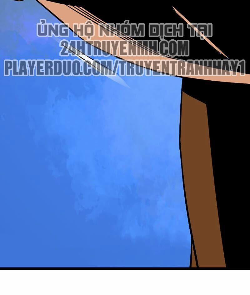 Đô Thị Tiên Đế 28 trang 43