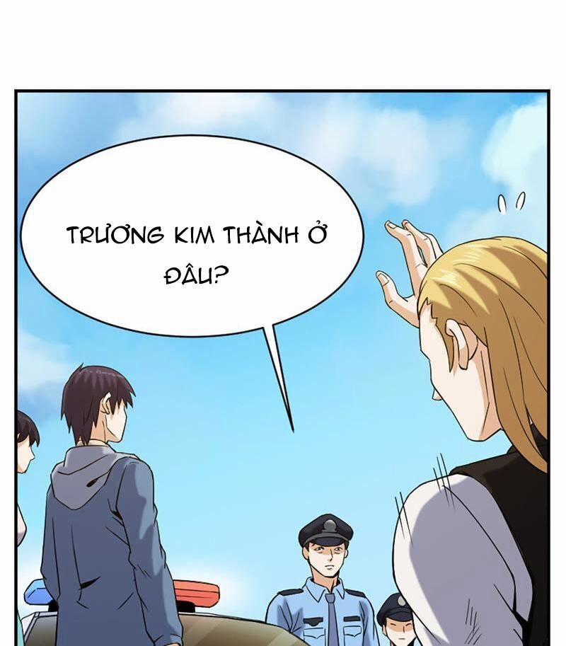 Đô Thị Tiên Đế 29 trang 18