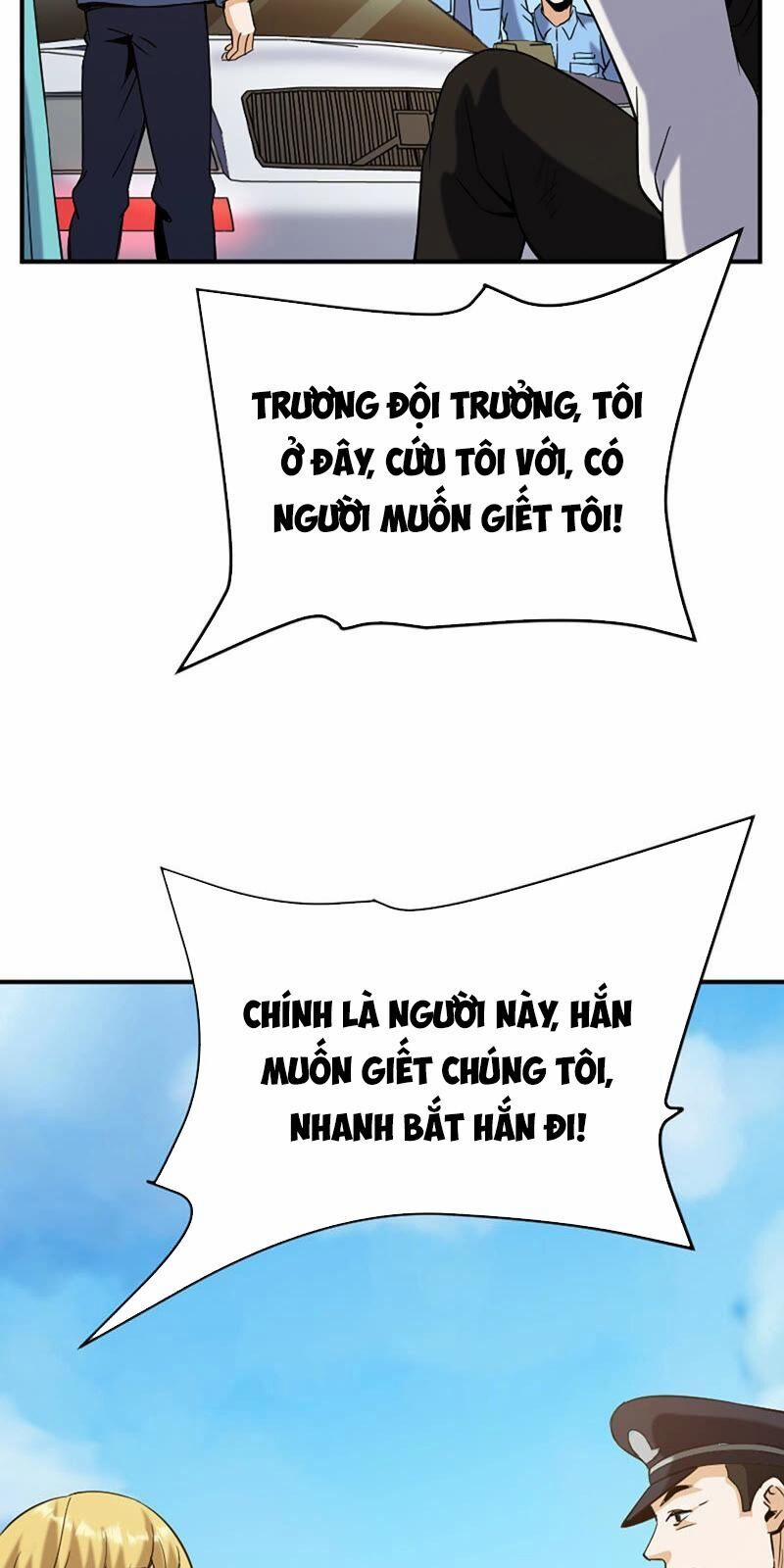 Đô Thị Tiên Đế 29 trang 19