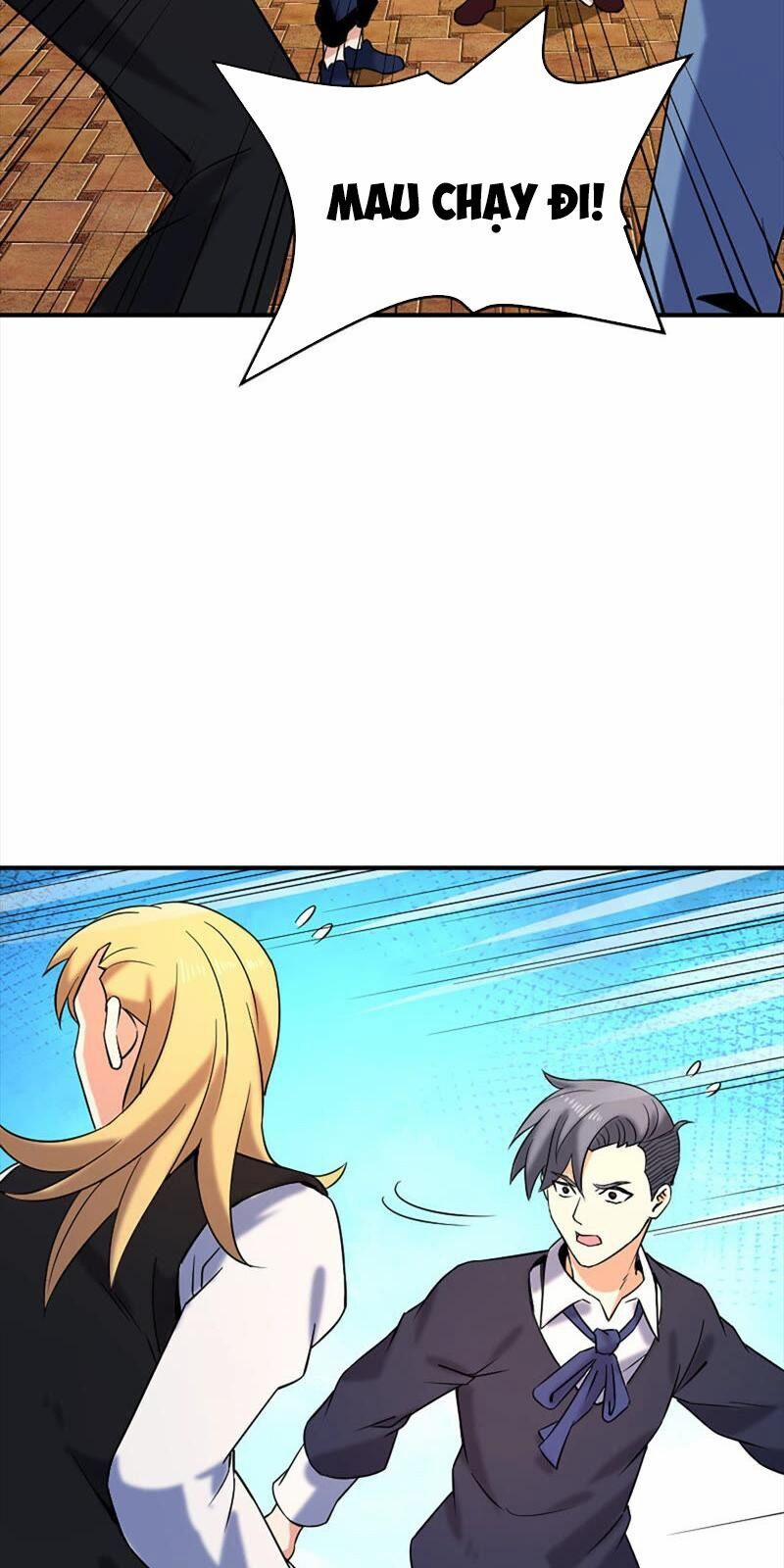 Đô Thị Tiên Đế 29 trang 2