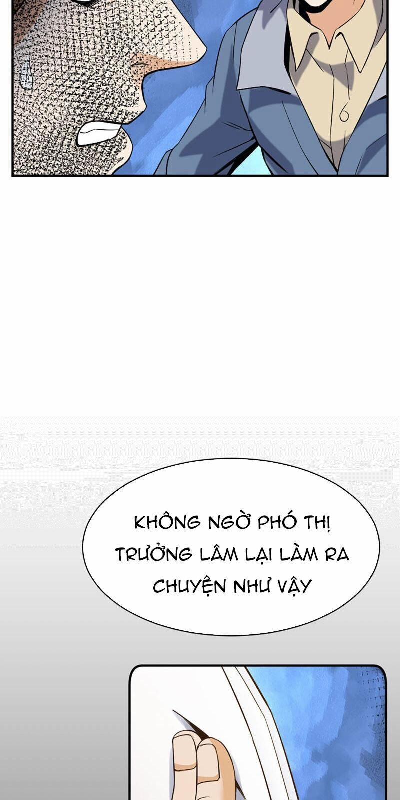 Đô Thị Tiên Đế 29 trang 23