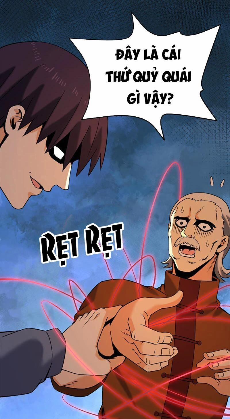 Đô Thị Tiên Đế 29 trang 6