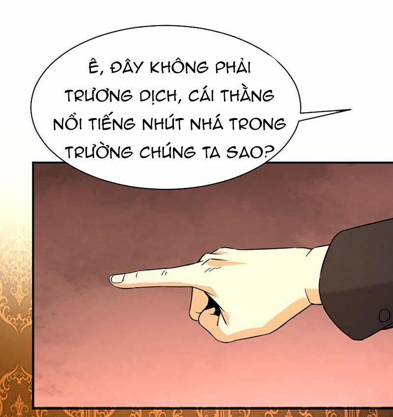 Đô Thị Tiên Đế 30 trang 15