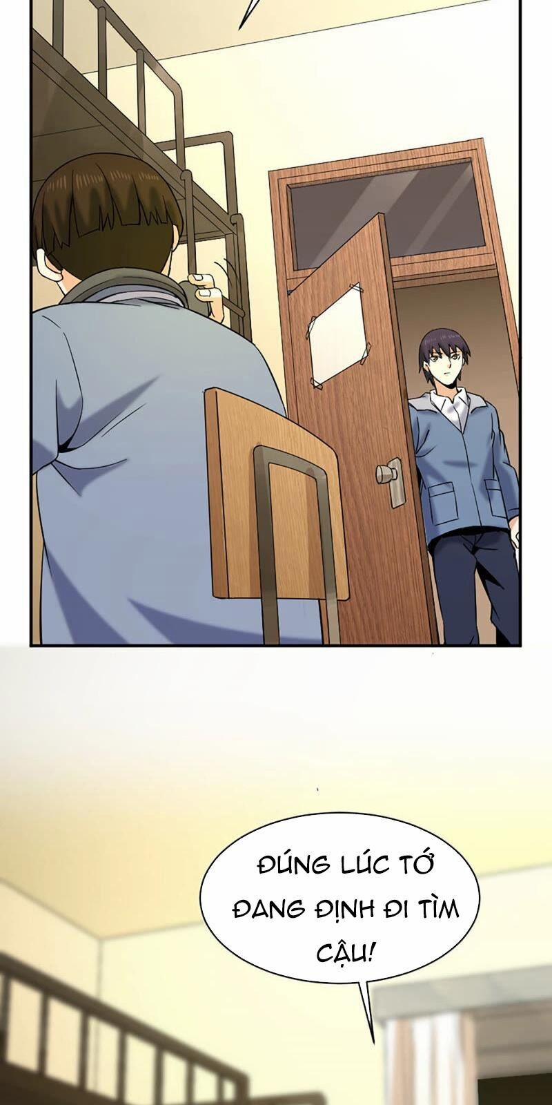 Đô Thị Tiên Đế 30 trang 2