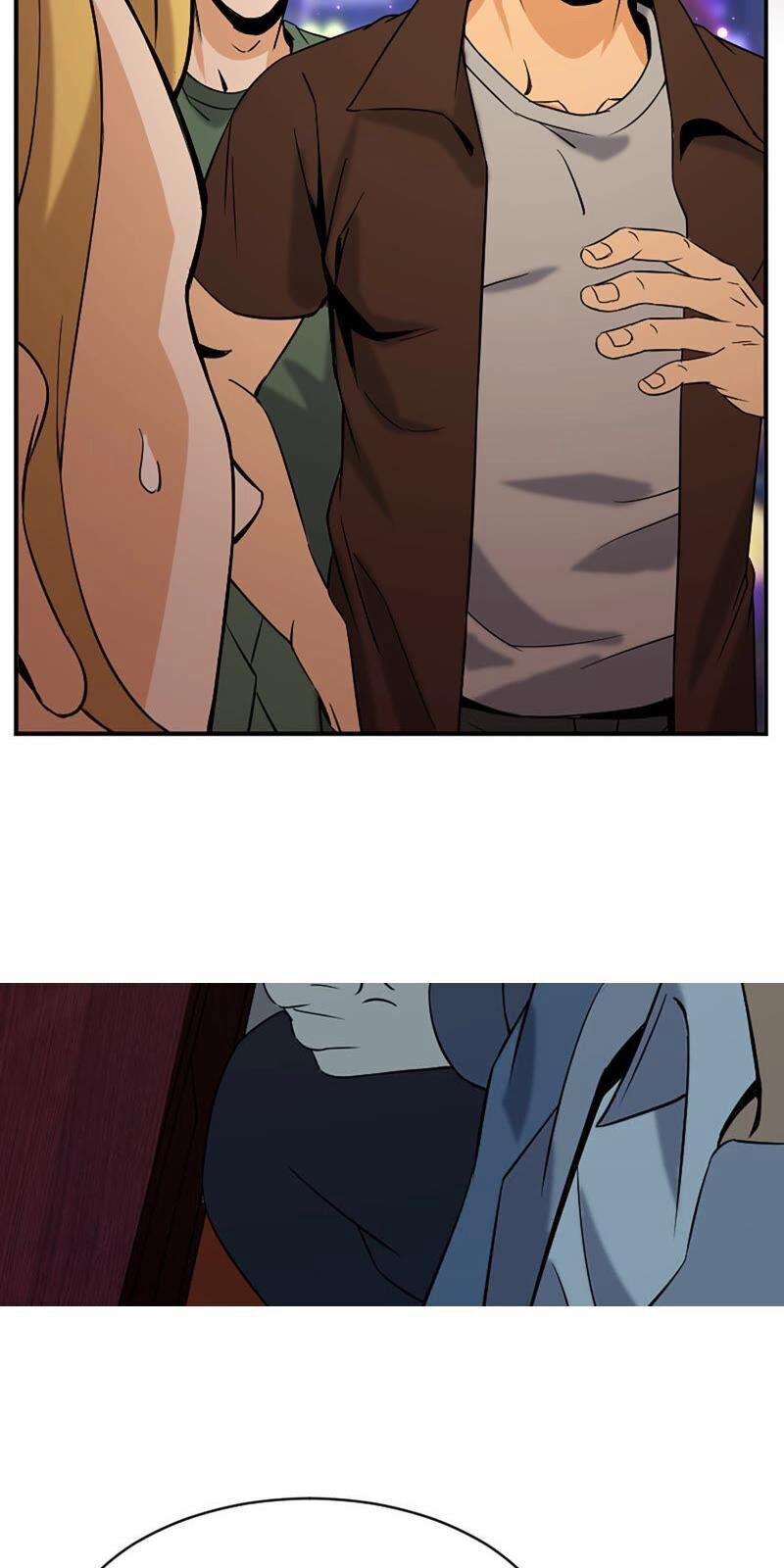 Đô Thị Tiên Đế 30 trang 25