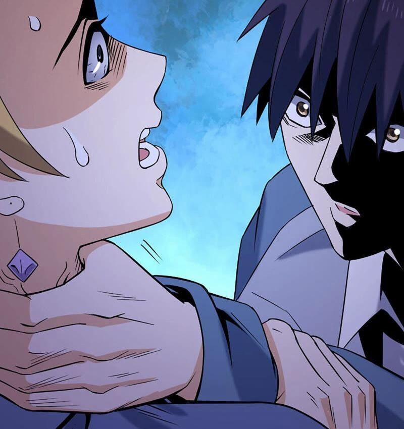 Đô Thị Tiên Đế 30 trang 45