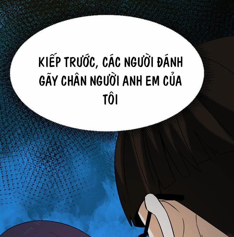 Đô Thị Tiên Đế 30 trang 9