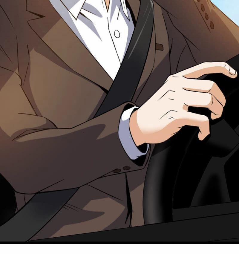 Đô Thị Tiên Đế 31 trang 9