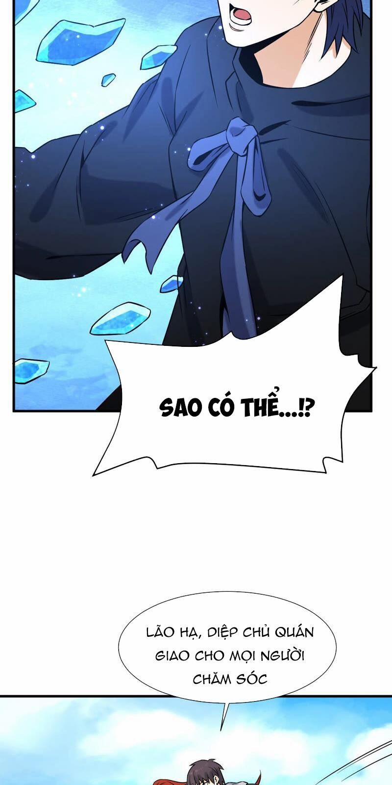 Đô Thị Tiên Đế 32 trang 26