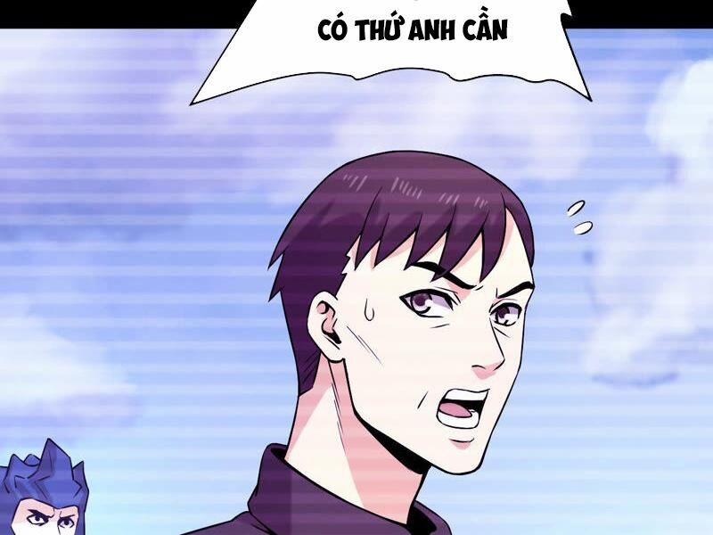 Đô Thị Tiên Đế 32 trang 8