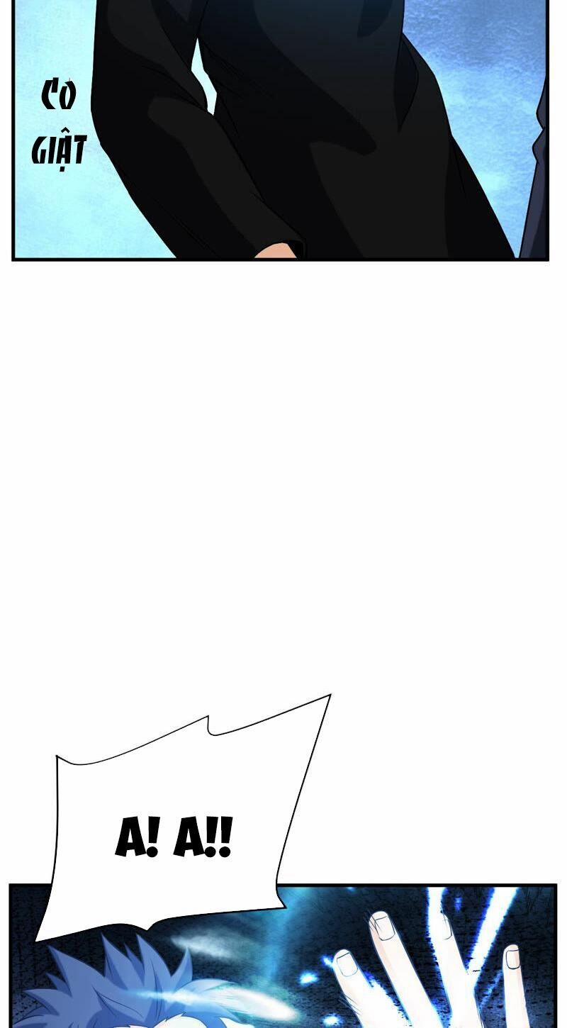 Đô Thị Tiên Đế 33 trang 24